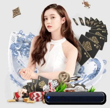 DB电子 APP（dbdianzi）