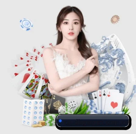 DB电子 APP 界面 | dbdianzi